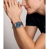 Laikrodis Fossil Everett Chronograph FS6104