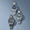 Laikrodis Fossil Everett Chronograph FS6104
