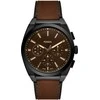 Laikrodis Fossil Everett Chronograph FS6108