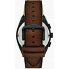 Laikrodis Fossil Everett Chronograph FS6108