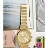 Laikrodis Fossil Everett Chronograph FS6119