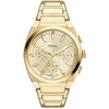 Laikrodis Fossil Everett Chronograph FS6119