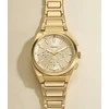 Laikrodis Fossil Everett Chronograph FS6119