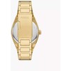 Laikrodis Fossil Everett FS5965