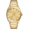 Laikrodis Fossil Everett FS5965