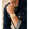 Laikrodis Fossil Everett FS5965