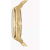 Laikrodis Fossil Everett FS5965