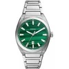 Laikrodis Fossil Everett FS6056