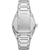 Laikrodis Fossil Everett FS6056