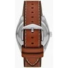 Laikrodis Fossil Everett FS6115