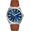 Laikrodis Fossil Everett FS6115