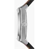 Laikrodis Fossil Everett FS6115