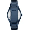 Laikrodis Fossil Everett FS6169