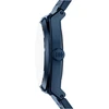 Laikrodis Fossil Everett FS6169