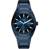 Laikrodis Fossil Everett FS6169