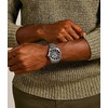 Laikrodis Fossil Everett Skeleton Automatinis ME3220