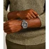 Laikrodis Fossil Everett Skeleton Automatinis ME3220