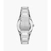 Laikrodis Fossil Everett Skeleton Automatinis ME3220