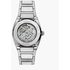 Laikrodis Fossil Everett Skeleton Automatinis ME3220