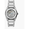 Laikrodis Fossil Everett Skeleton Automatinis ME3220