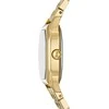 Laikrodis Fossil Harlow ES5361
