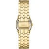Laikrodis Fossil Harlow ES5361