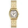 Laikrodis Fossil Harlow ES5361