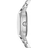 Laikrodis Fossil Harlow ES5363