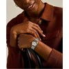 Laikrodis Fossil Harlow ES5363