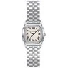 Laikrodis Fossil Harlow ES5363