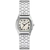 Laikrodis Fossil Harlow ES5363