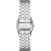 Laikrodis Fossil Harlow ES5363