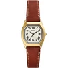 Laikrodis Fossil Harlow ES5364