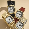 Laikrodis Fossil Harlow ES5364