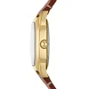Laikrodis Fossil Harlow ES5364