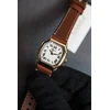 Laikrodis Fossil Harlow ES5364