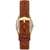 Laikrodis Fossil Harlow ES5364