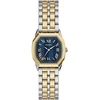 Laikrodis Fossil Harlow ES5480