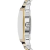 Laikrodis Fossil Harlow ES5480
