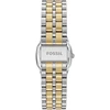 Laikrodis Fossil Harlow ES5480