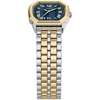 Laikrodis Fossil Harlow ES5480