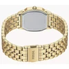 Laikrodis Fossil Harlow ES5489