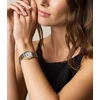 Laikrodis Fossil Harlow ES5489