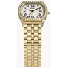 Laikrodis Fossil Harlow ES5489