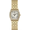 Laikrodis Fossil Harlow ES5489