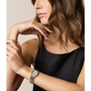 Laikrodis Fossil Harlow ES5489