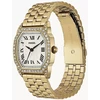 Laikrodis Fossil Harlow ES5489