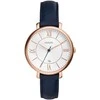 Laikrodis Fossil Jacqueline ES3843