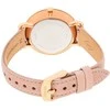 Laikrodis moterims Fossil ES3988 Rožinė 36 mm (Naudoti A)