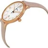 Laikrodis moterims Fossil ES3988 Rožinė 36 mm (Naudoti A)